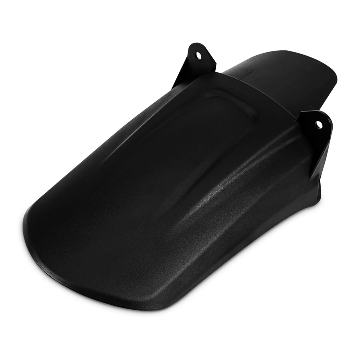 Tuttio mud gaurd
