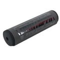 Pro taper bar pad
