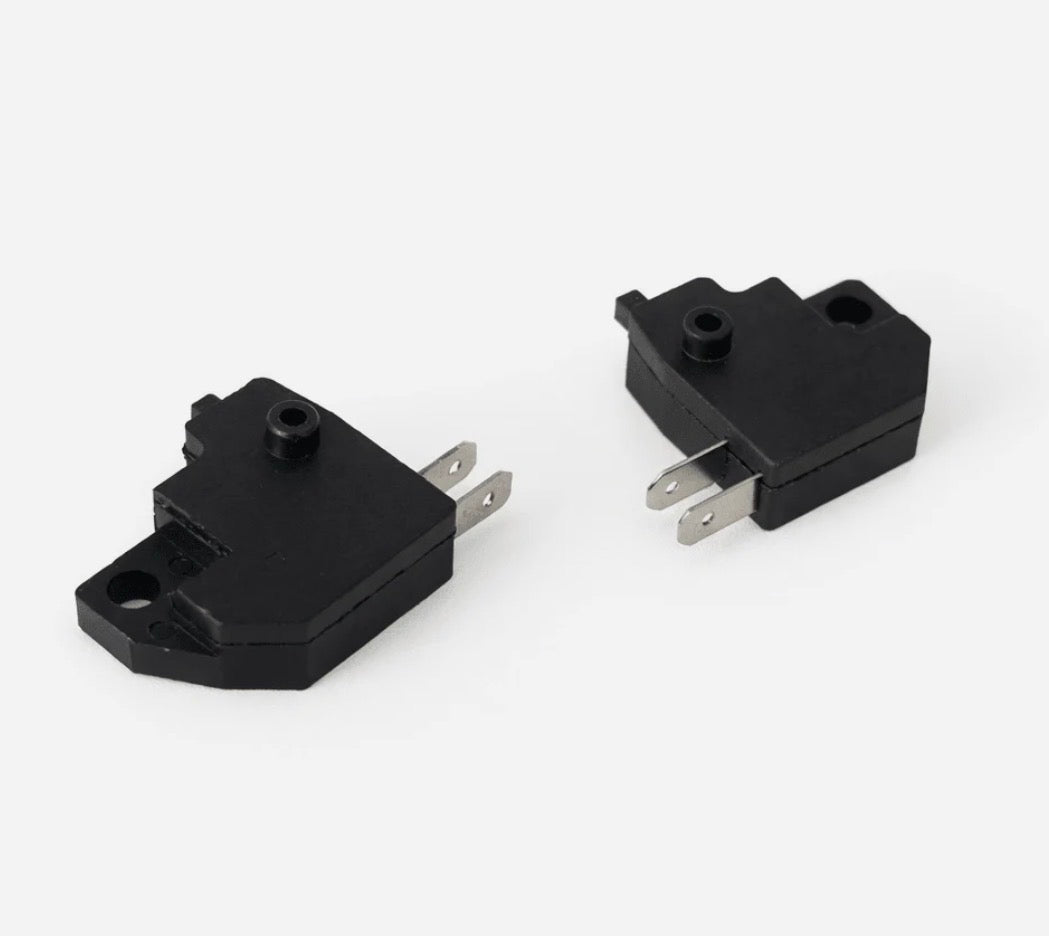 ultra bee brake clickers (Tuttio/yozma/strike/heybike)