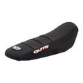 Surron light bee x/s guts seat cover