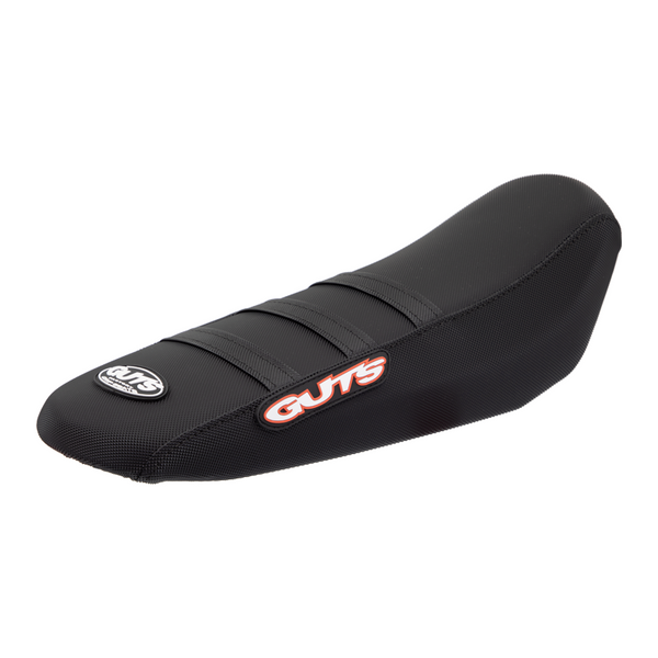 Surron light bee x/s guts seat cover