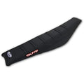 ultra bee guts seat cover