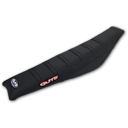 ultra bee guts seat cover