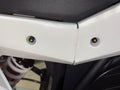 RTR plastic bolt kit