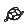 Light bee x/s motor cover